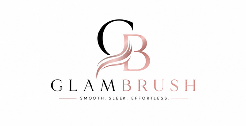 GlamBrush